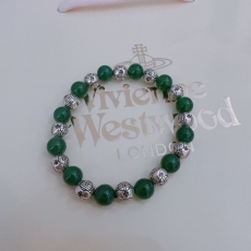 Vivienne Westwood Bracelets